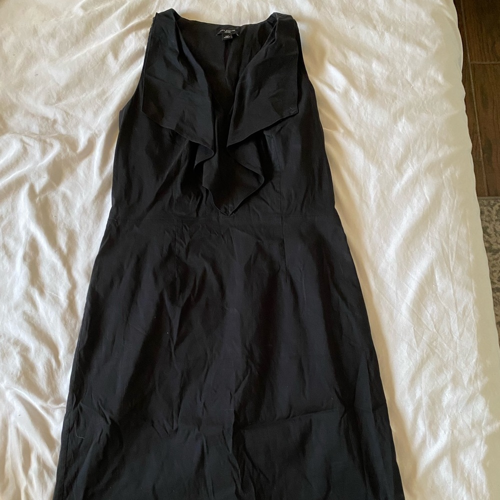 Ann Taylor Dress *